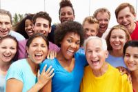 40 activités gratuites pour découvrir la diversité interculturelle à Sherbrooke
